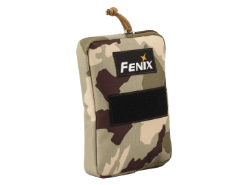 FENİX APB-30 FENER SAKLAMA ÇANTASI