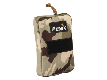 FENİX APB-30 FENER SAKLAMA ÇANTASI