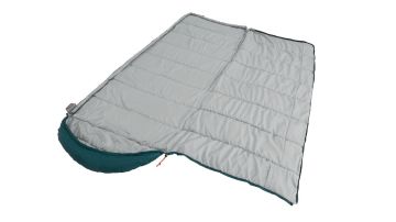 EasyCamp Moon 200 -12C Ultralight Uyku Tulumu