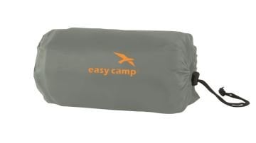EasyCamp Siesta Mat Single 3.0 cm Yalıtımlı Şişme Mat