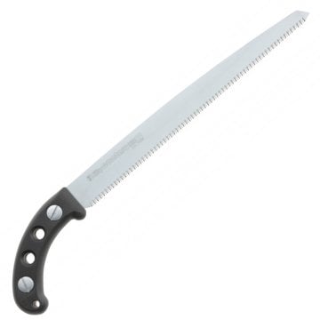 Silky Gomtaro 330-13 Sabit Budama Testeresi