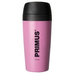 Primus Commuter 0.4 Lt Termos Bardak (Turuncu)