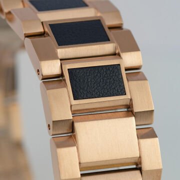 JACQUES LEMANS ECO POWER 1-2116F ERKEK KOL SAATİ