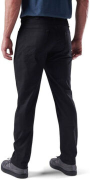 5.11 Defender-Flex Jean-Slim Pantolon