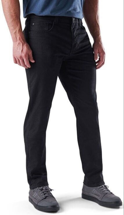 5.11 Defender-Flex Jean-Slim Pantolon