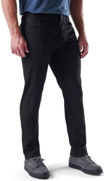 5.11 Defender-Flex Jean-Slim Pantolon