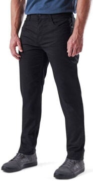 5.11 Defender-Flex Jean-Slim Pantolon