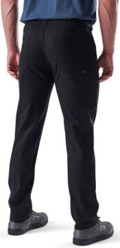 5.11 Defender-Flex Jean-Slim Pantolon