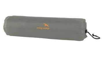 EasyCamp Siesta Mat Double 3.0 cm Çift Kişilik Yalıtımlı Şişme Mat