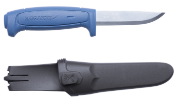 Morakniv Basic 546 -Mora Bıçak