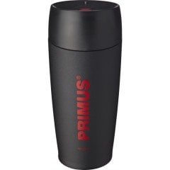 Primus Ch Vacuum 0.4 Lt Termos Bardak (Kırmızı)