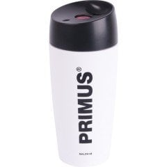 Primus Ch Vacuum 0.4 Lt Termos Bardak (Kırmızı)