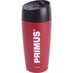 Primus Ch Vacuum 0.4 Lt Termos Bardak (Kırmızı)