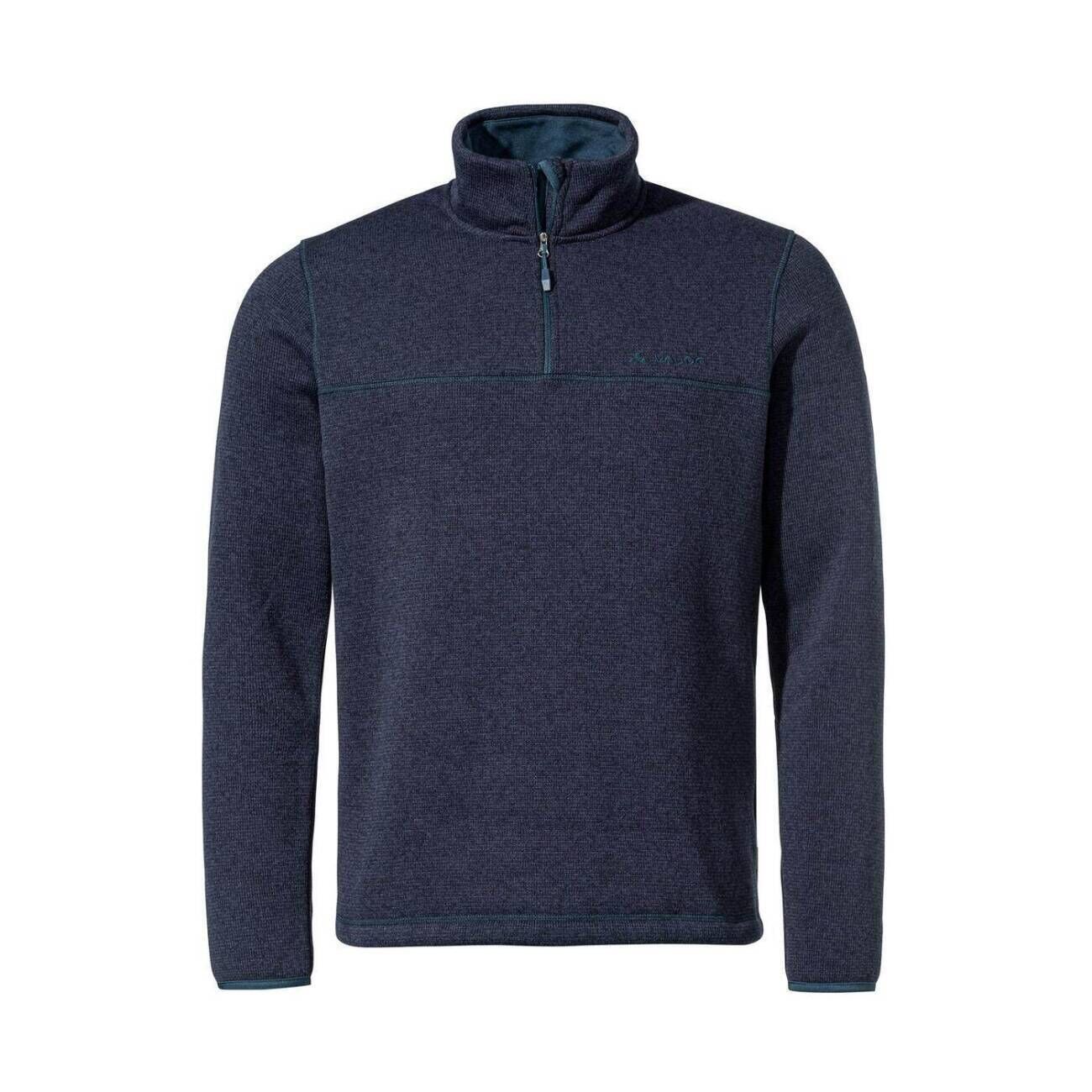 Vaude Rienza III Erkek Polar Sweatshirt 42936-179