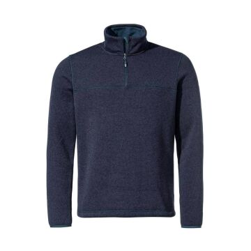 Vaude Rienza III Erkek Polar Sweatshirt 42936-179