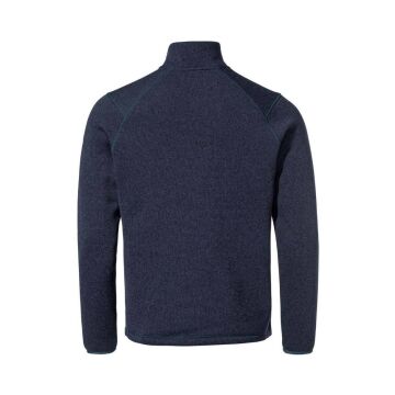 Vaude Rienza III Erkek Polar Sweatshirt 42936-179