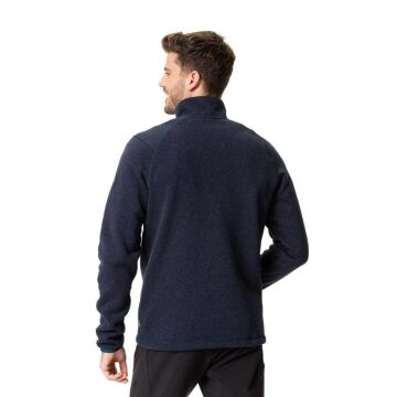 Vaude Rienza III Erkek Polar Sweatshirt 42936-179