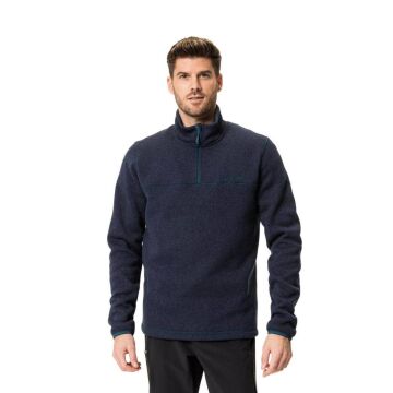 Vaude Rienza III Erkek Polar Sweatshirt 42936-179