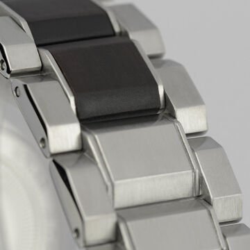JACQUES LEMANS ECO POWER 1-2116G ERKEK KOL SAATİ
