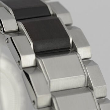 Jacques Lemans Eco Power 1-2116G Erkek Kol Saati