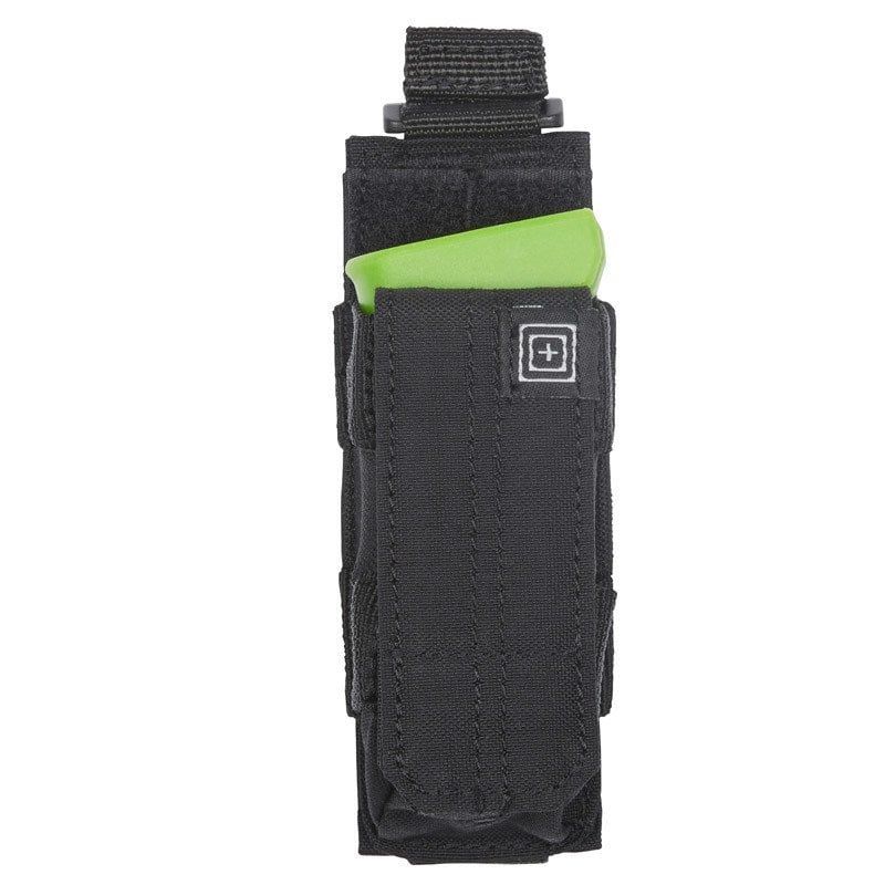 5.11 Pistol Bungee Cover (Tabanca Şarjörlük)