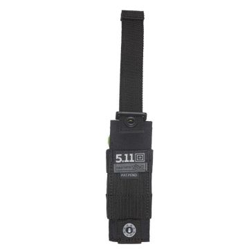 5.11 Pistol Bungee Cover (Tabanca Şarjörlük)
