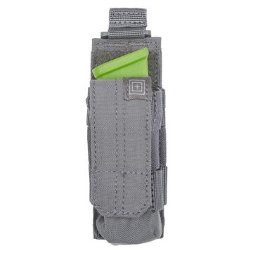 5.11 Pistol Bungee Cover (Tabanca Şarjörlük)