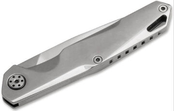 Böker Magnum Shiny EDC Çakı
