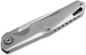 Böker Magnum Shiny EDC Çakı