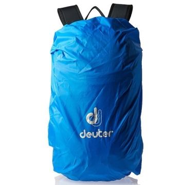 Deuter Airlite 22 Sırt Çantası Stone Black
