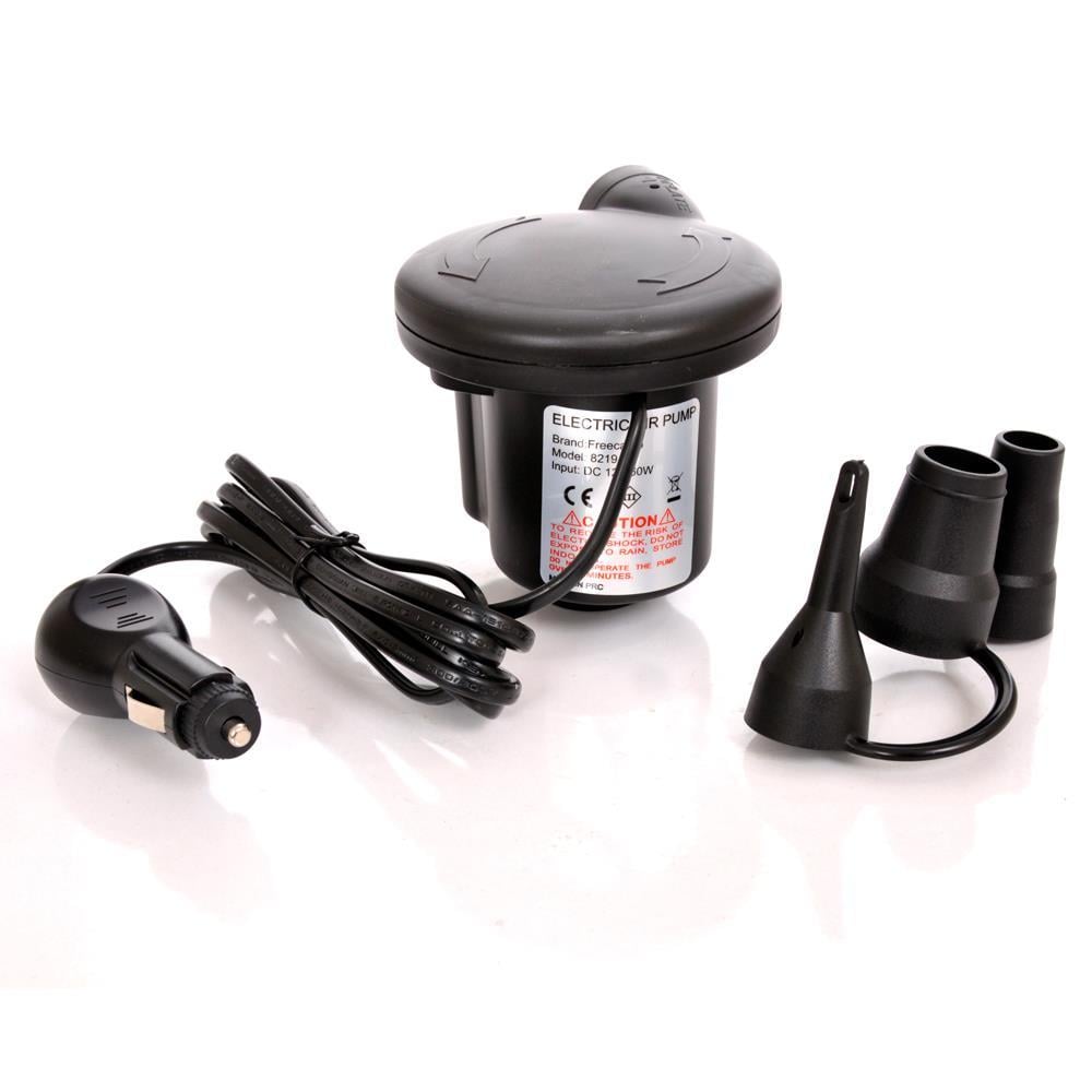 FreeCamp Senox Pompa 12V
