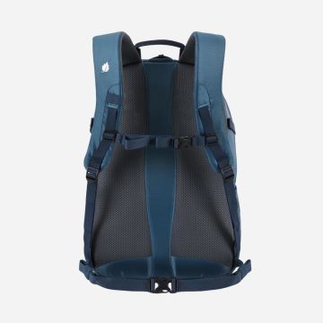 Lafuma WAY 28 LFS6416 7125 Daypack