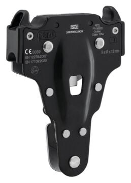 PETZL TRAC CLUB Makara