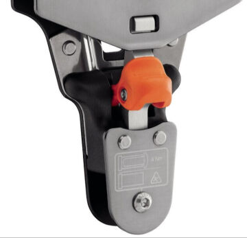 PETZL TRAC CLUB Makara