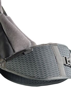 Vaude Amare Bebek Kanguru 15956