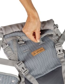 Vaude Amare Bebek Kanguru 15956