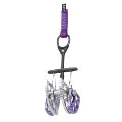 Bd Camalot C4 #5 Yaylı Takoz