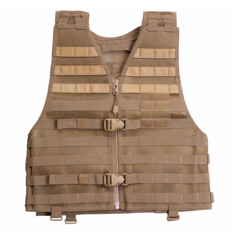 5.11 Lbe Vest Yelek
