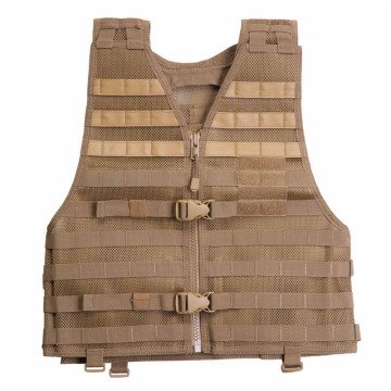 5.11 Lbe Vest Yelek