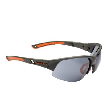Swiss 12313 Tilton Halfrim Gözlük