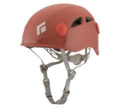 Bd Half Dome Kask M/L