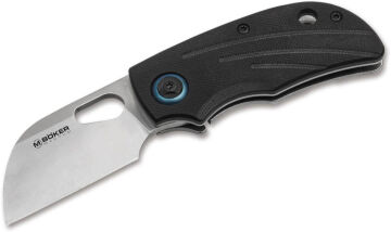Böker Magnum Lil Lambfoot Çakı