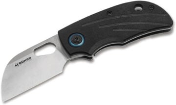 Böker Magnum Lil Lambfoot Çakı