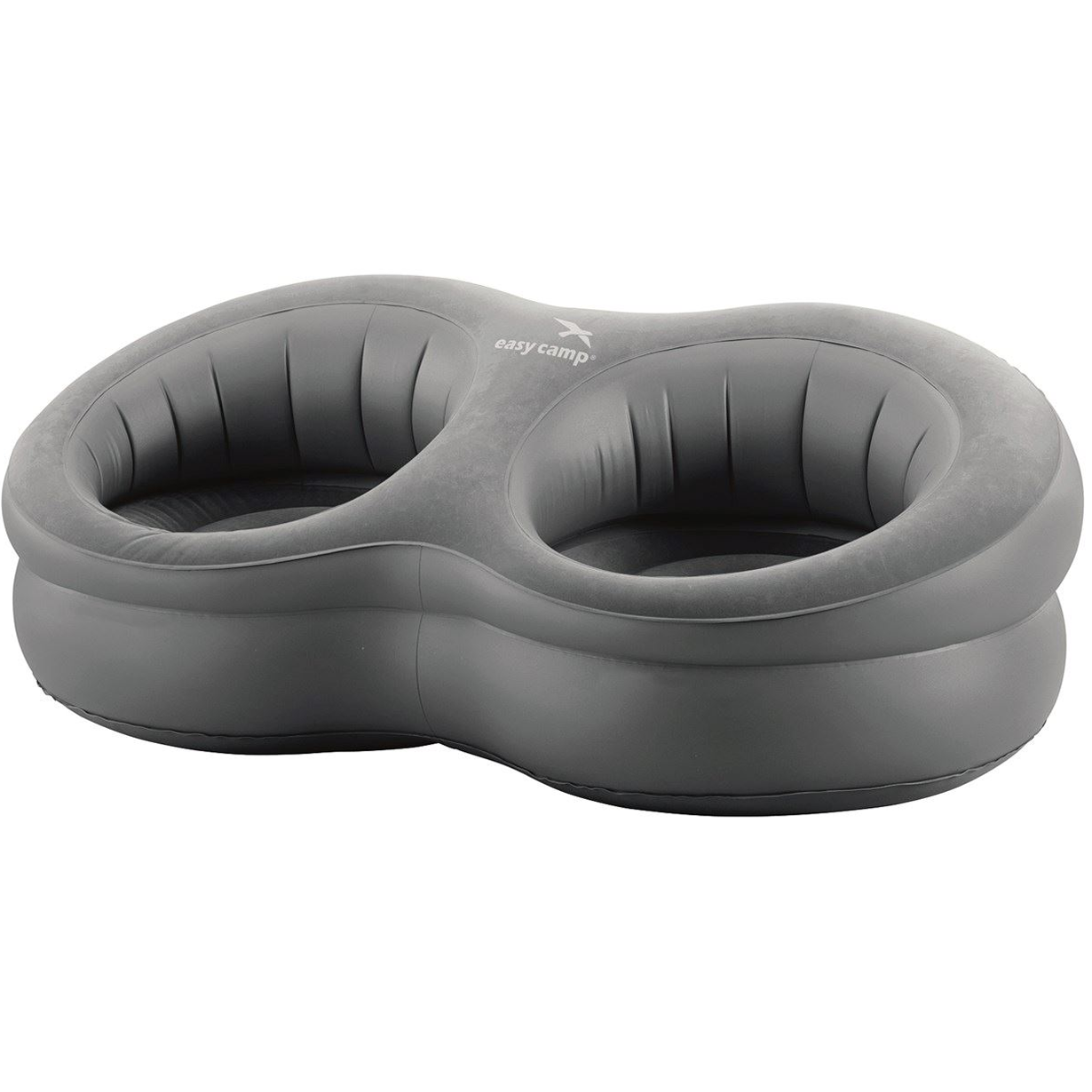 EasyCamp Movie Seat Double Çift Kişilik Şişme Koltuk