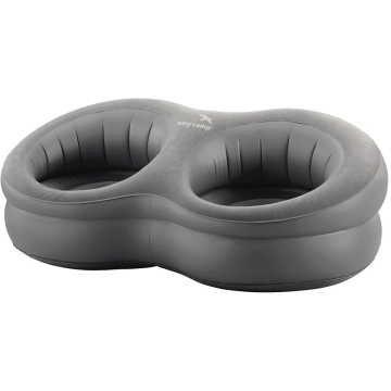 EasyCamp Movie Seat Double Çift Kişilik Şişme Koltuk