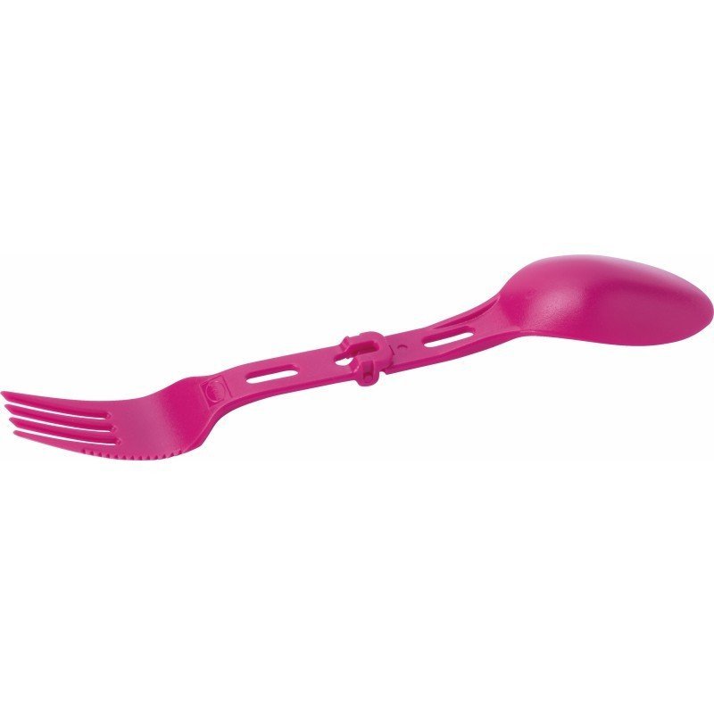 Primus Plastik Çatal Kaşık