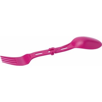 Primus Plastik Çatal Kaşık