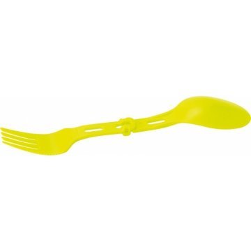 Primus Plastik Çatal Kaşık