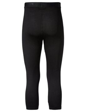 Vaude Monviso Merino 3/4 Erkek Tayt 45305