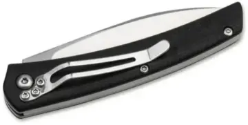 Böker Magnum Long Lead EDC Çakı
